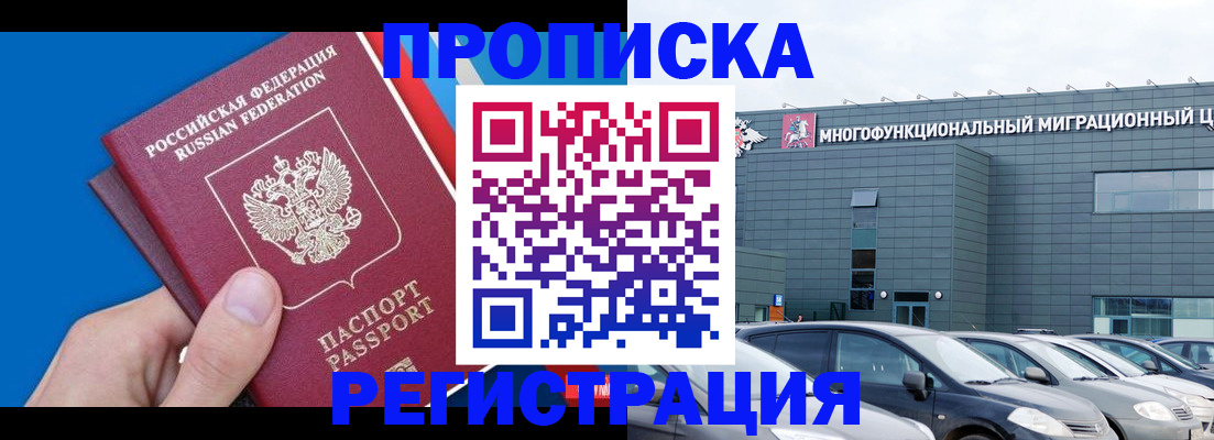 прописка для школы в Киришах